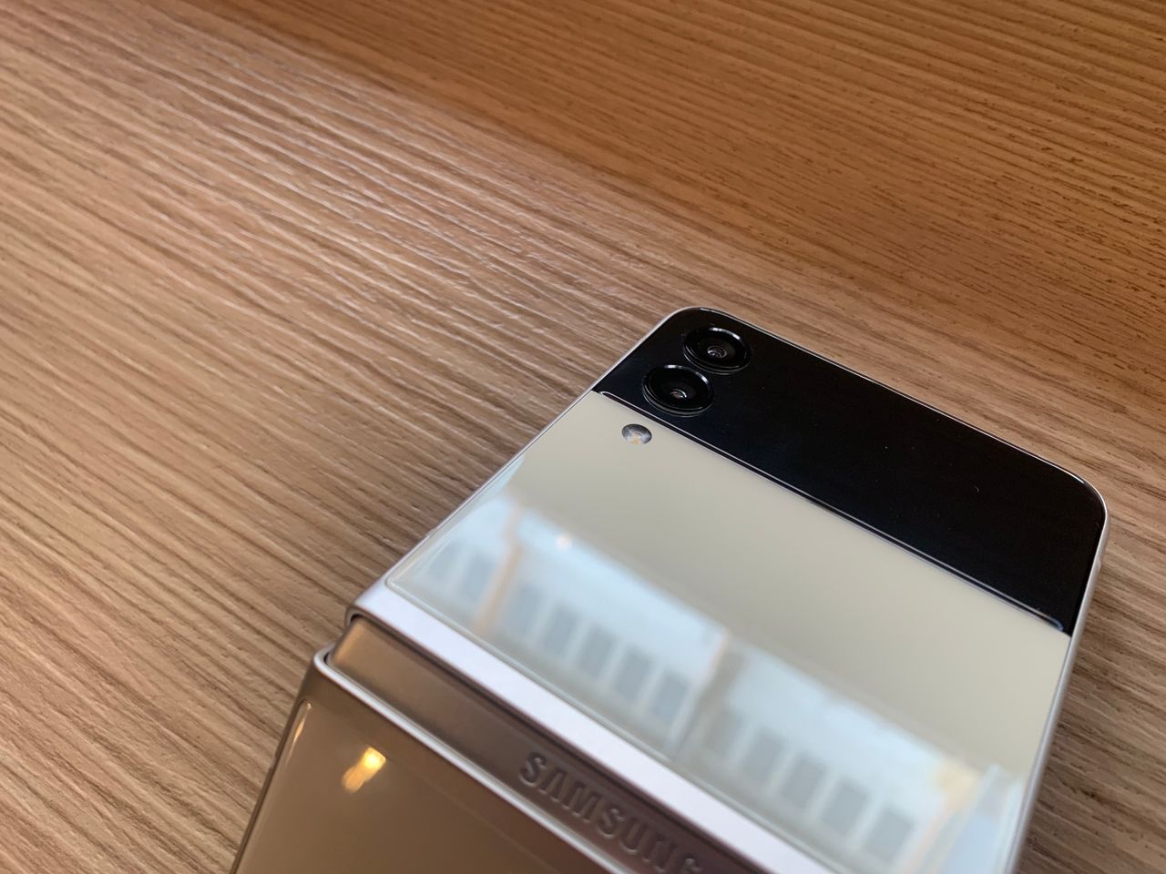 งอได้ แต่ไม่หัก