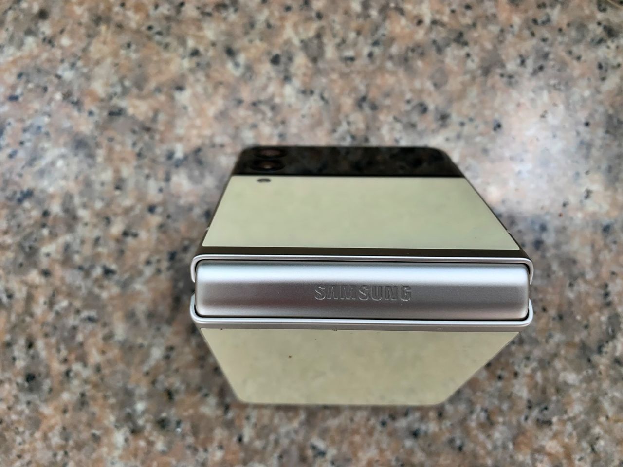 ความคงทนเป็นเรื่องที่ต้องดูกันระยะยาว