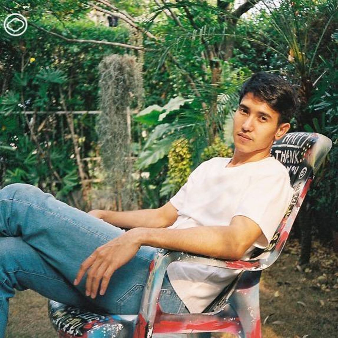 ก๊อต จิรายุ ขอบคุณภาพจากไอจี @godfather1632