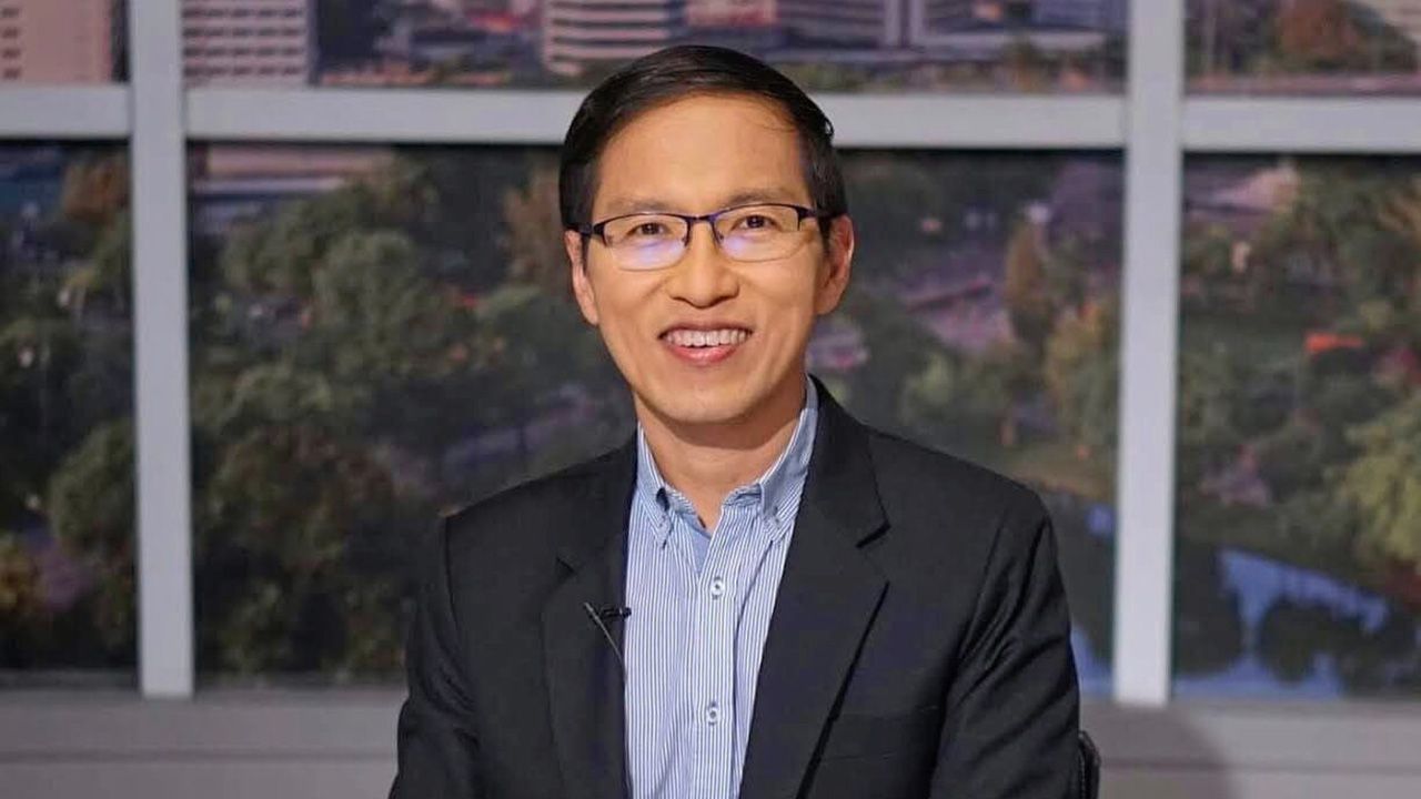 ศ.นพ.มานพ พิทักษ์ภากร