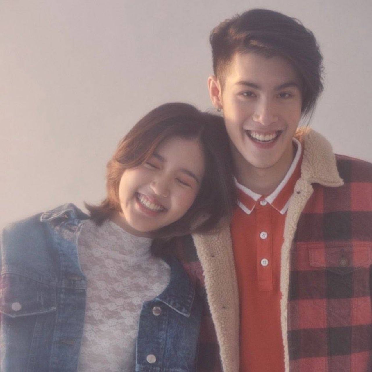 เจ้านาย-จูเน่