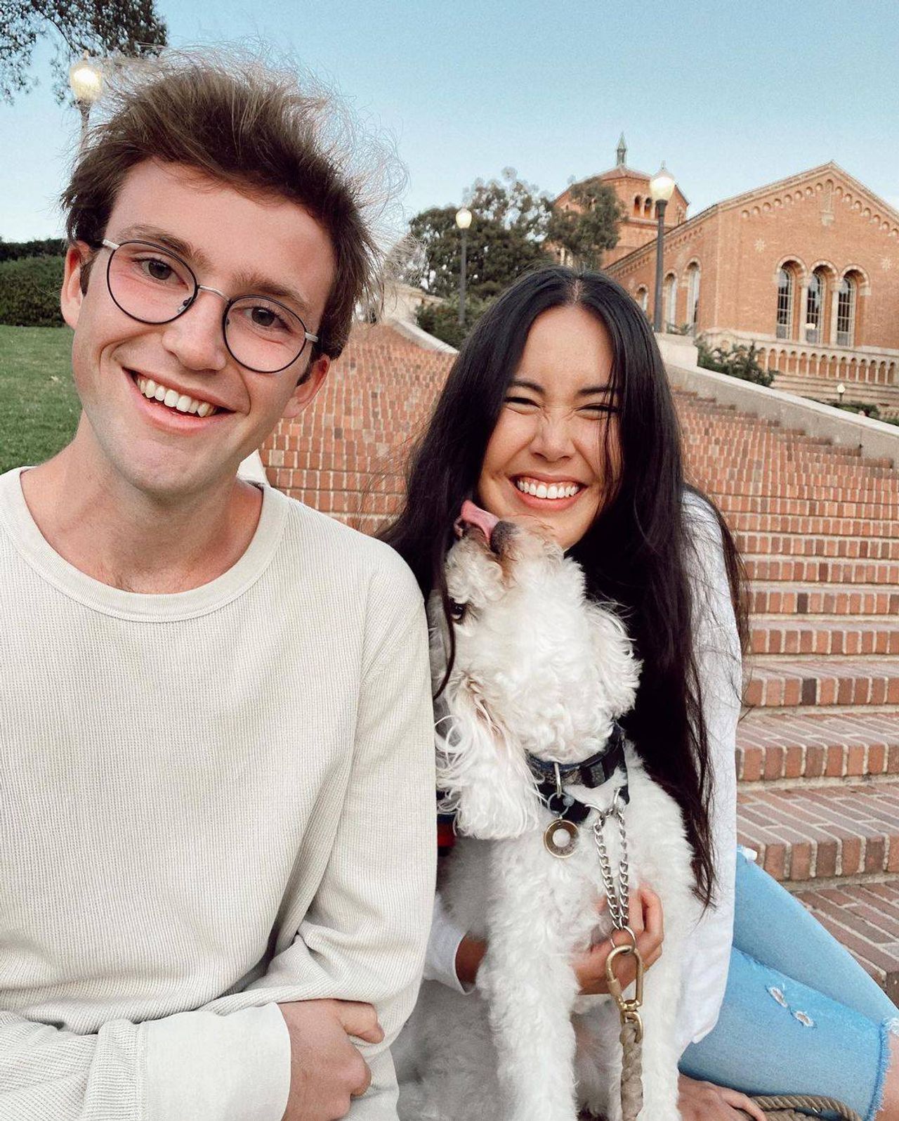 ขอบคุณภาพจากไอจี @jjayda