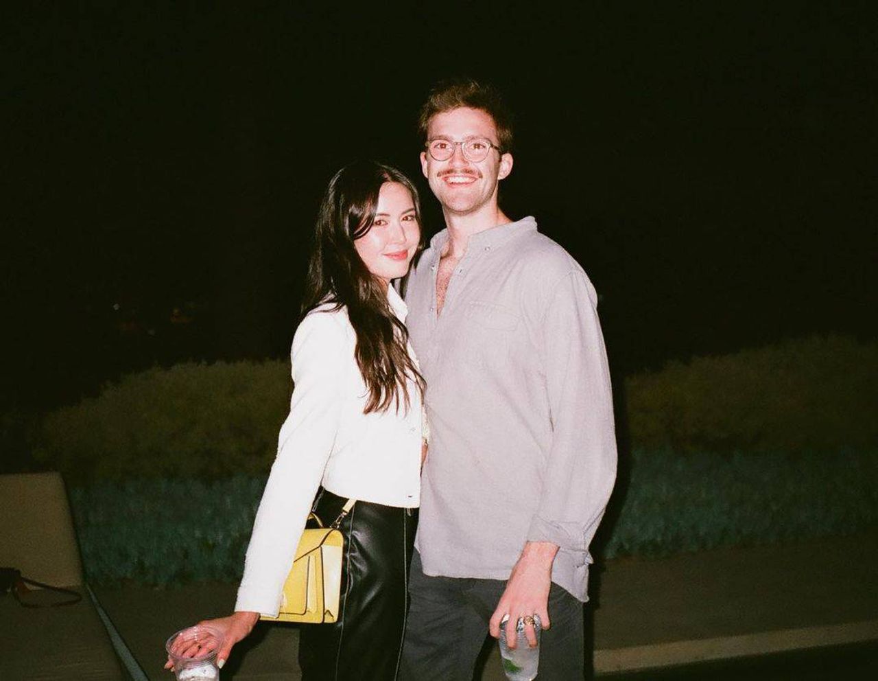 ขอบคุณภาพจากไอจี @jjayda