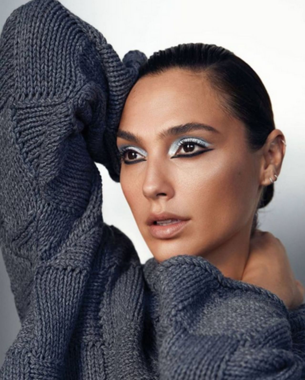 ภาพ IG : gal_gadot