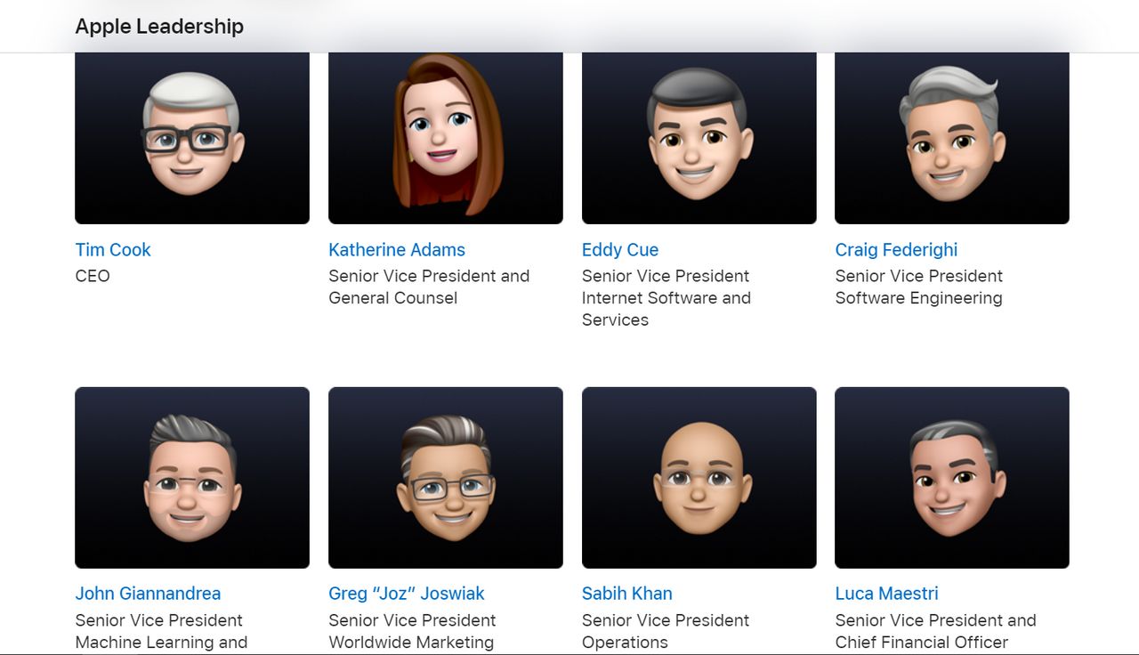 ยกทีมเปลี่ยนรูปโปรไฟล์
