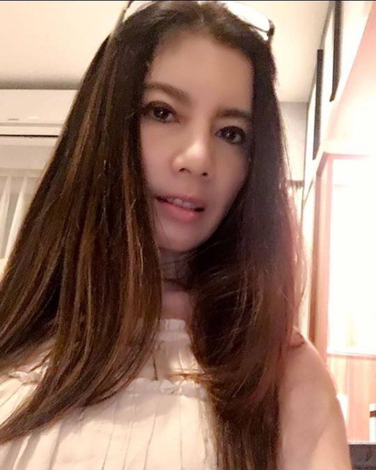 กานต์ วิภากร ขอบคุณภาพจากไอจี @wiphakorn15