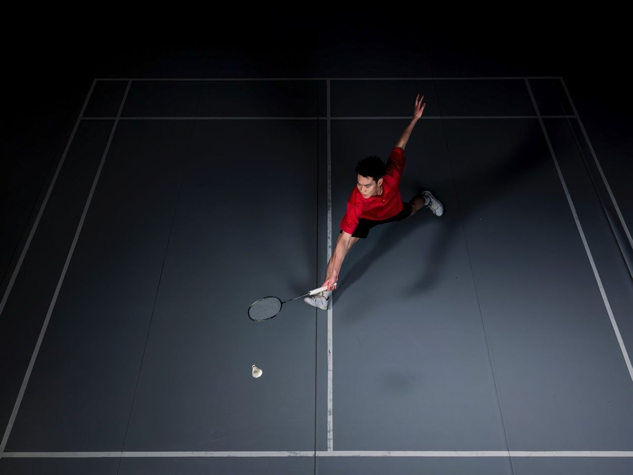 HUAWEI Pura 70 Series รองรับการถ่ายภาพที่มีความเคลื่อนไหวสูง