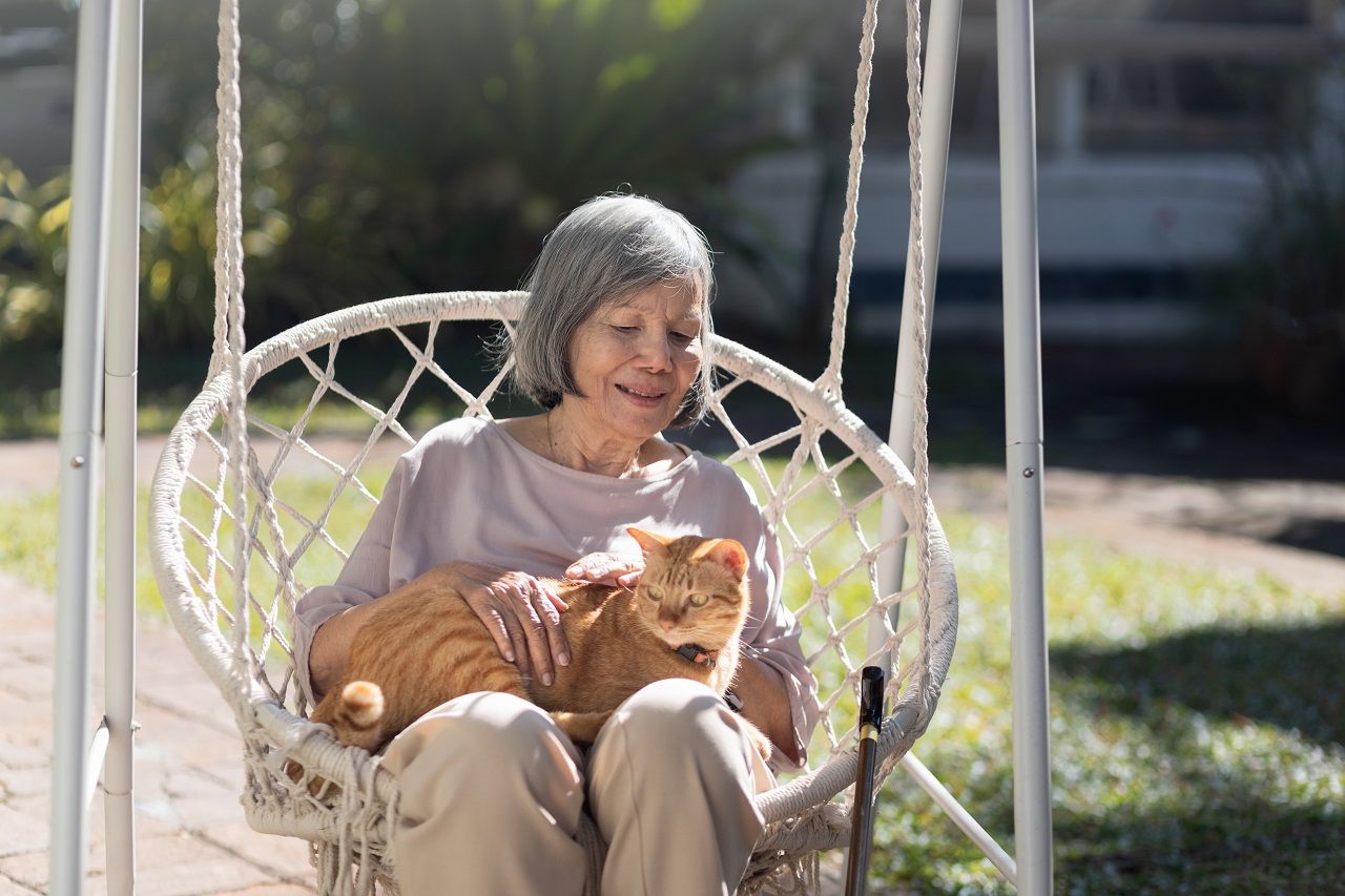 ภาพจาก iStock