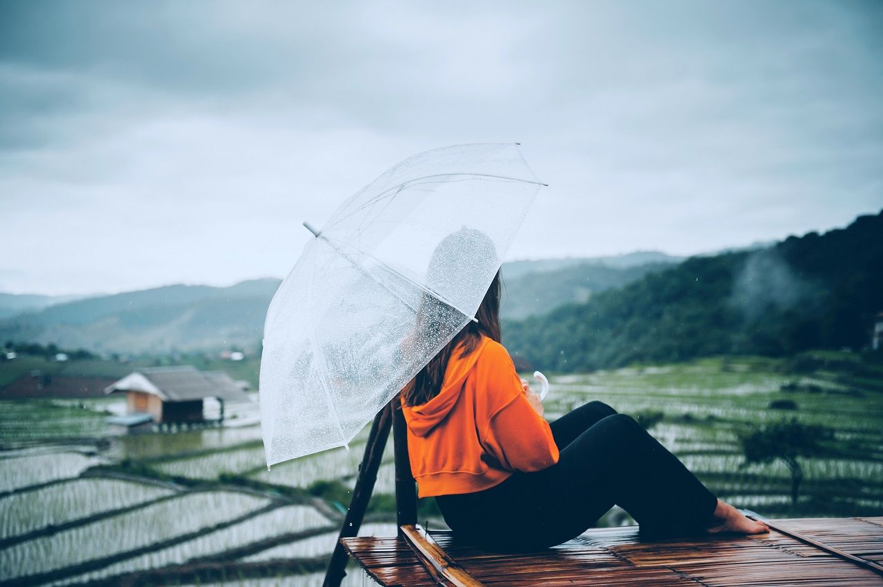 ภาพจาก iStock