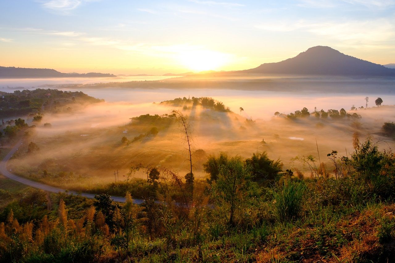 ภาพจาก iStock