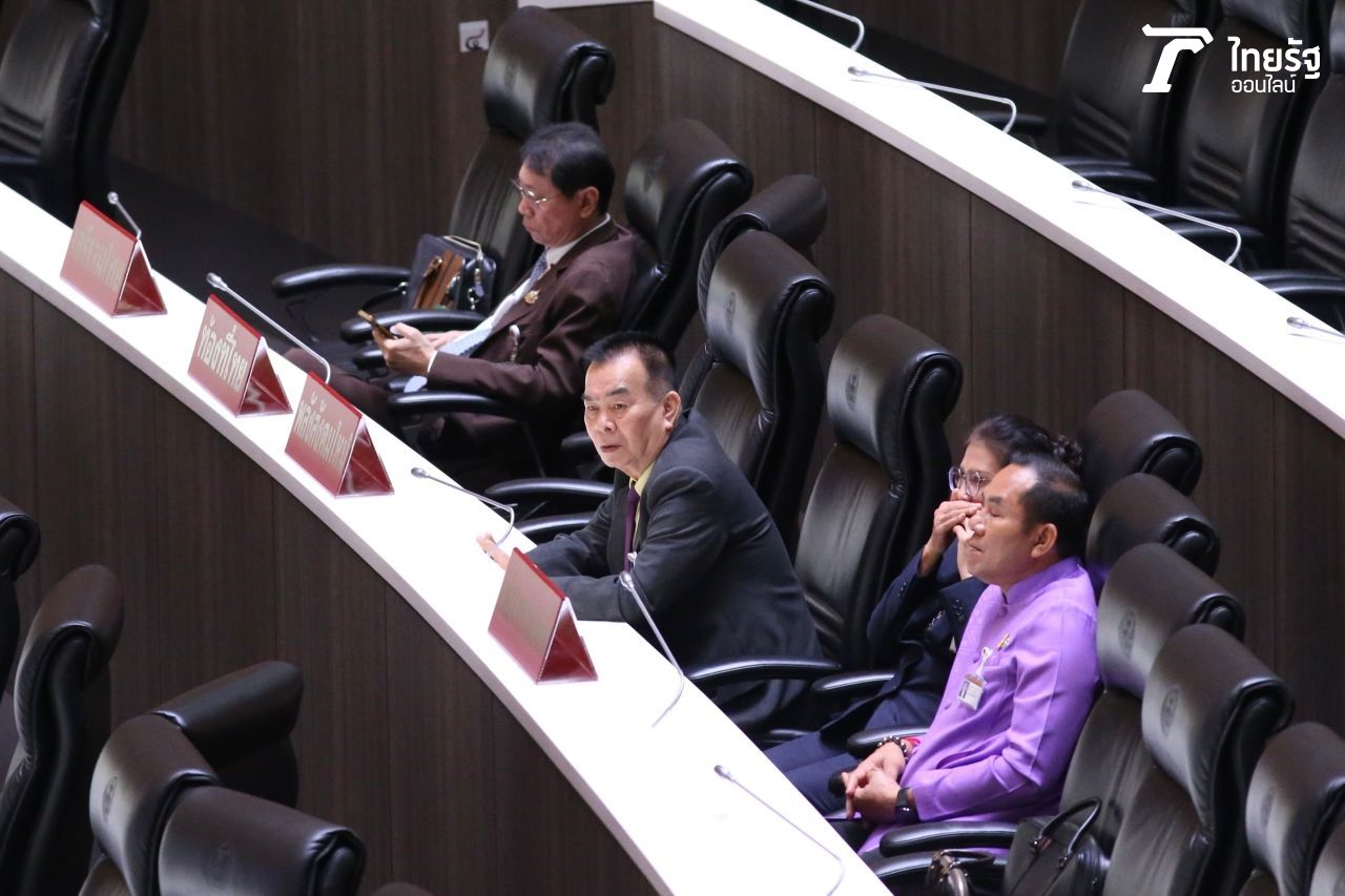 Debating the funds for the final 68 days voting on the primary desk tonight.