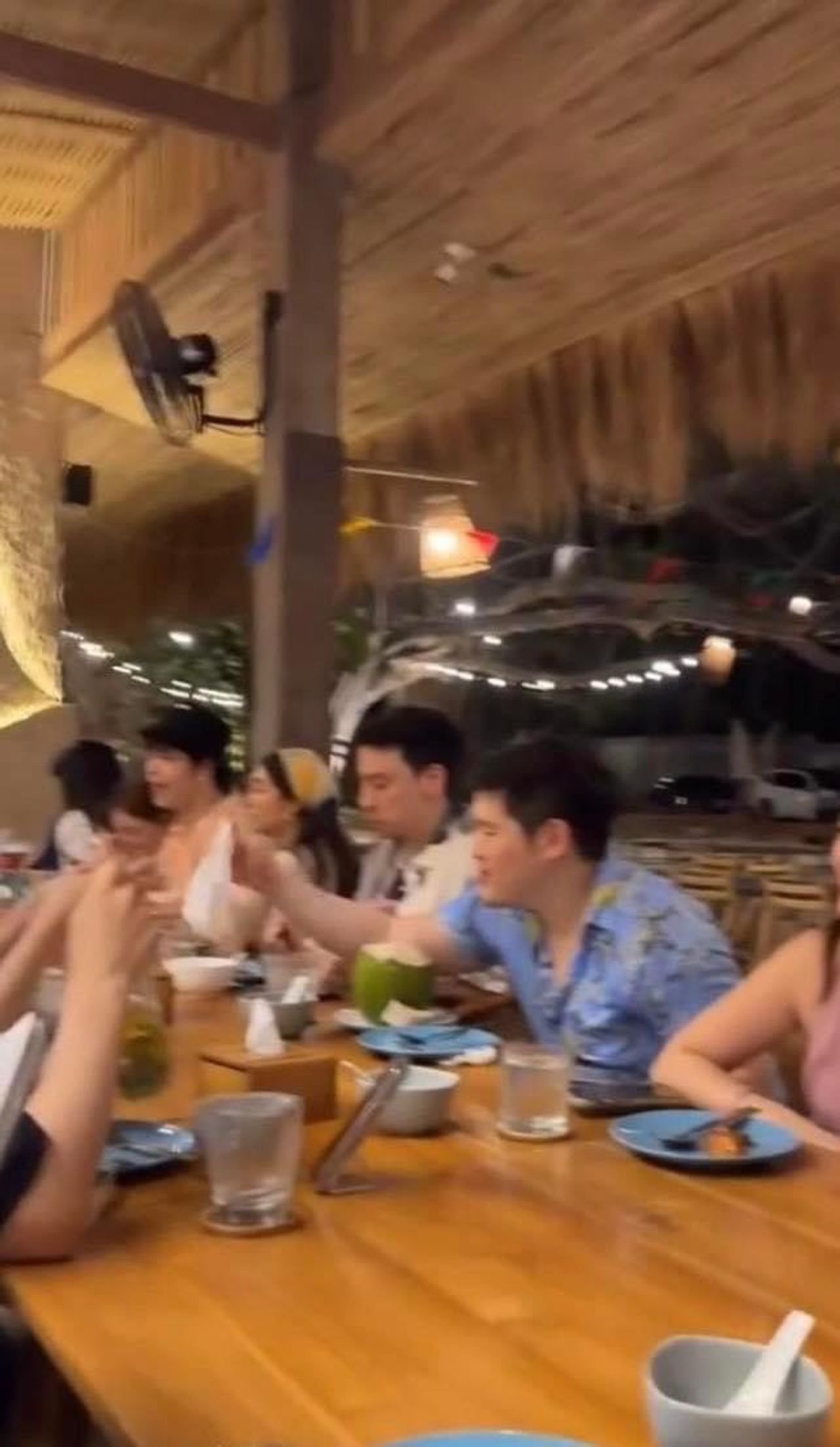 ภาพจากโซเชียล