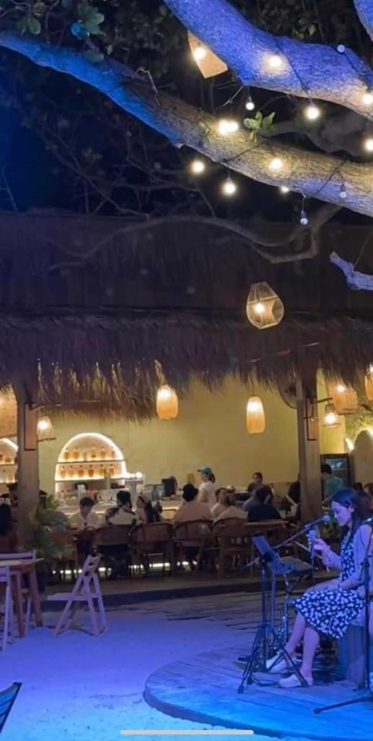 ภาพจากเพจเจ๊มอย 108 