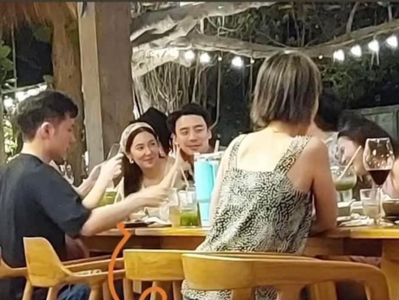 ภาพจากโซเชียล