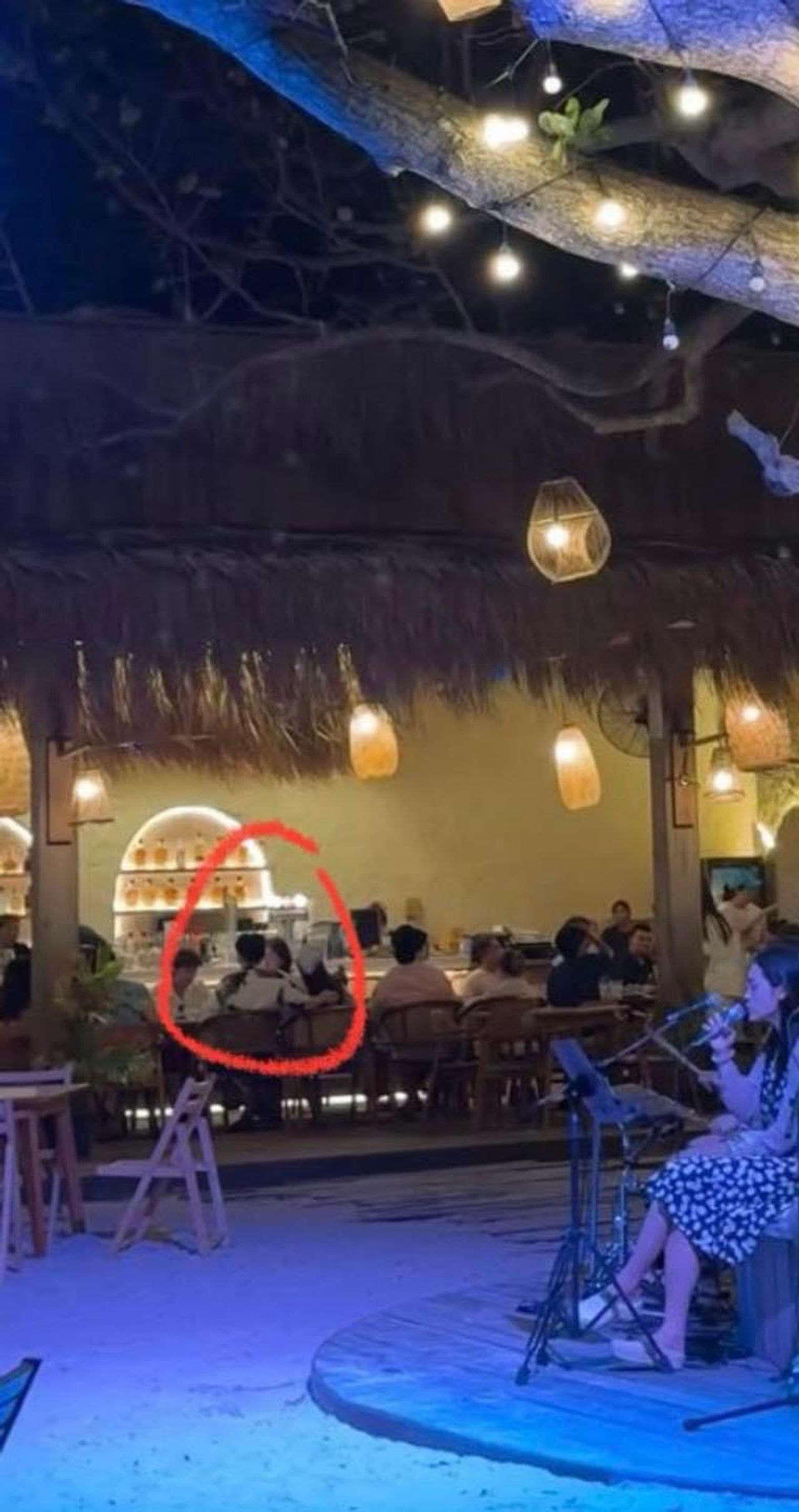 ภาพจากเพจเจ๊มอย 108 