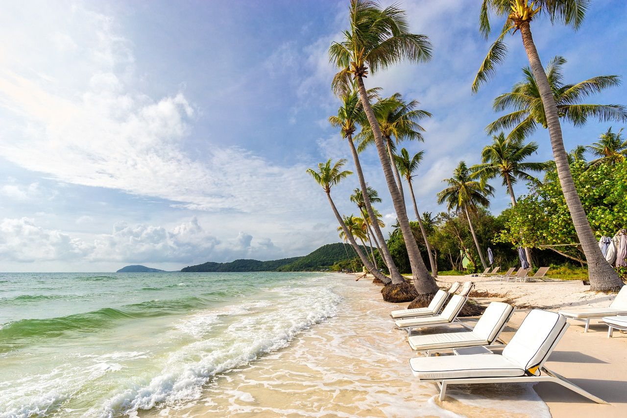 ภาพจาก iStock