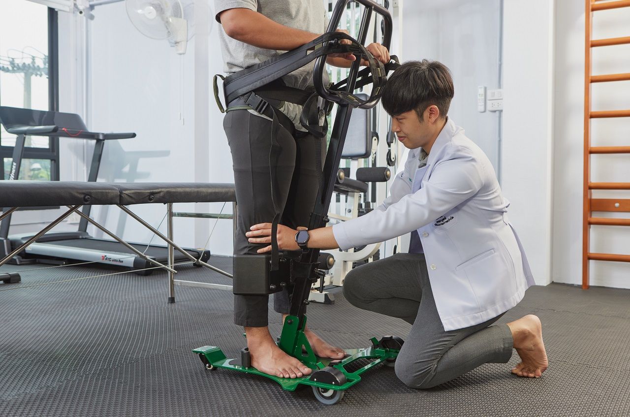 ภาพจาก WOKA