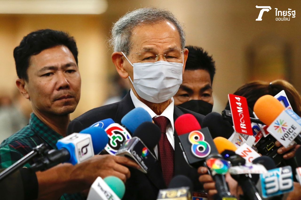 นพ.วรรณรัตน์ ชาญนุกูล