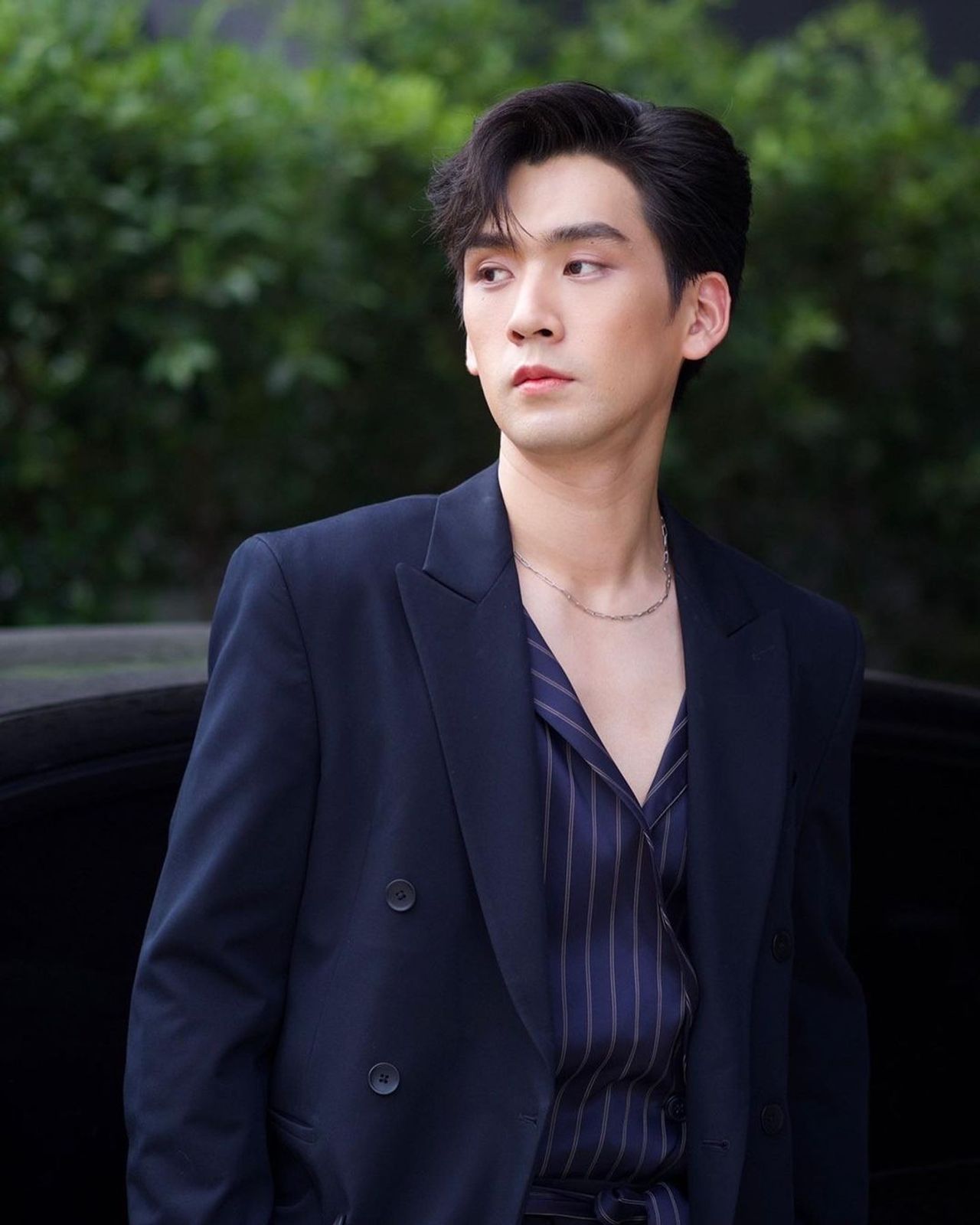 ภาพจาก IG @pepperpongpat