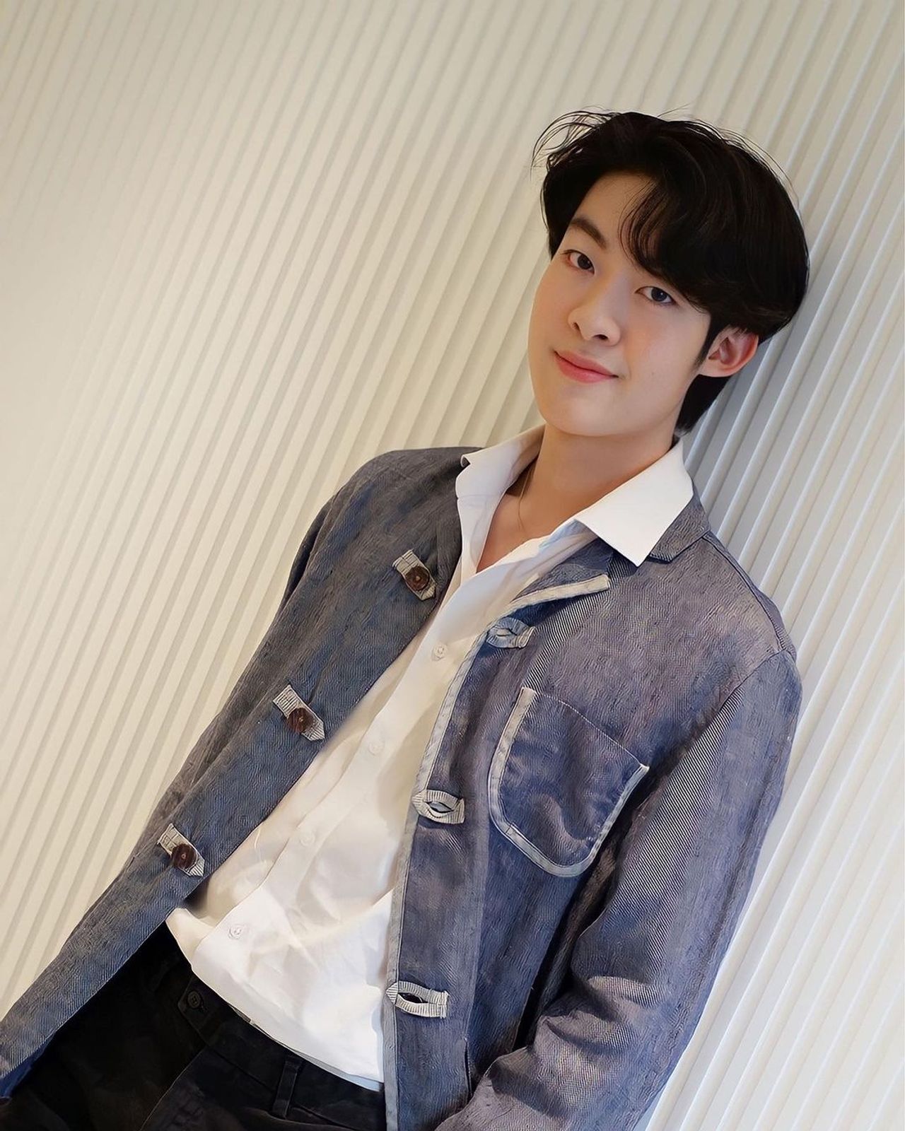 ภาพจาก IG @sunz_ph