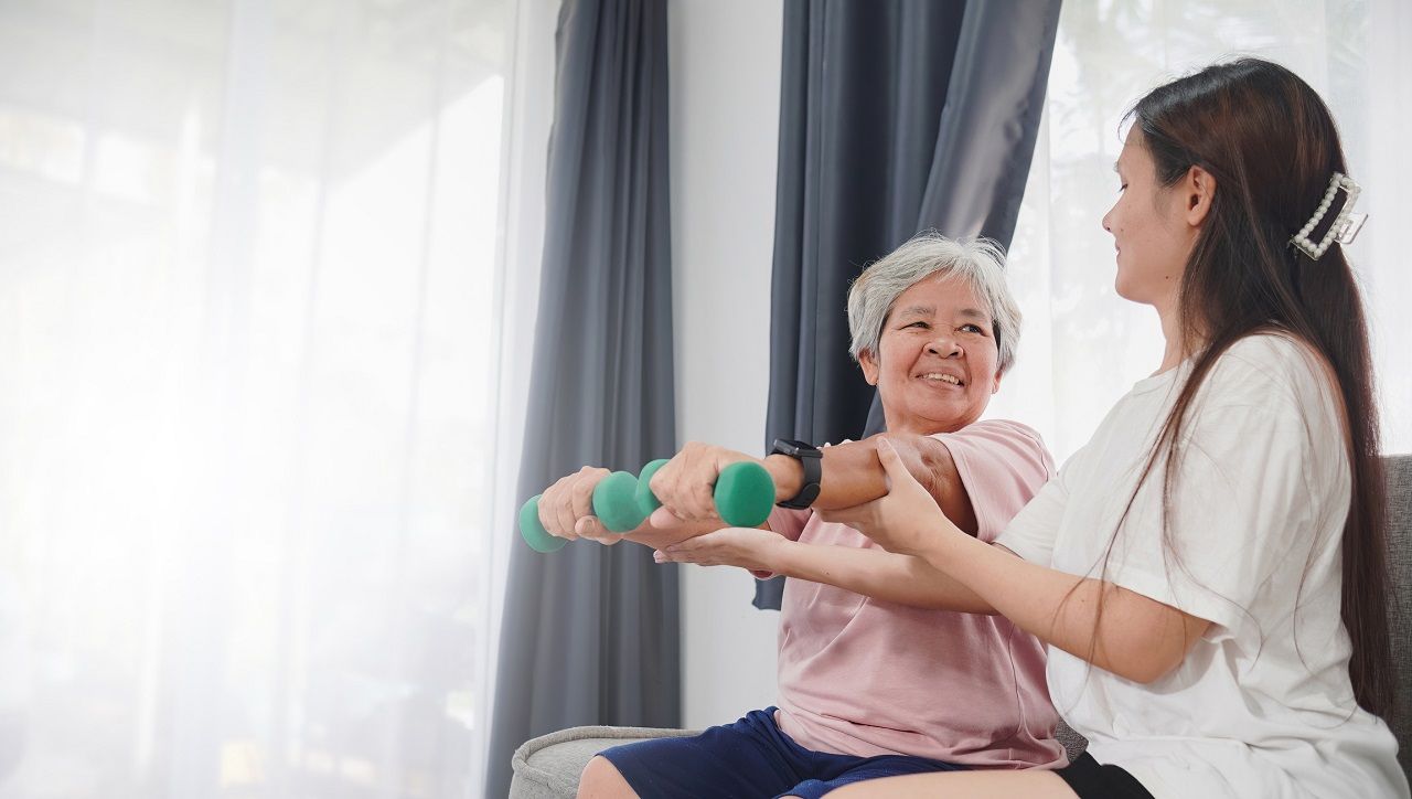 ภาพจาก iStock