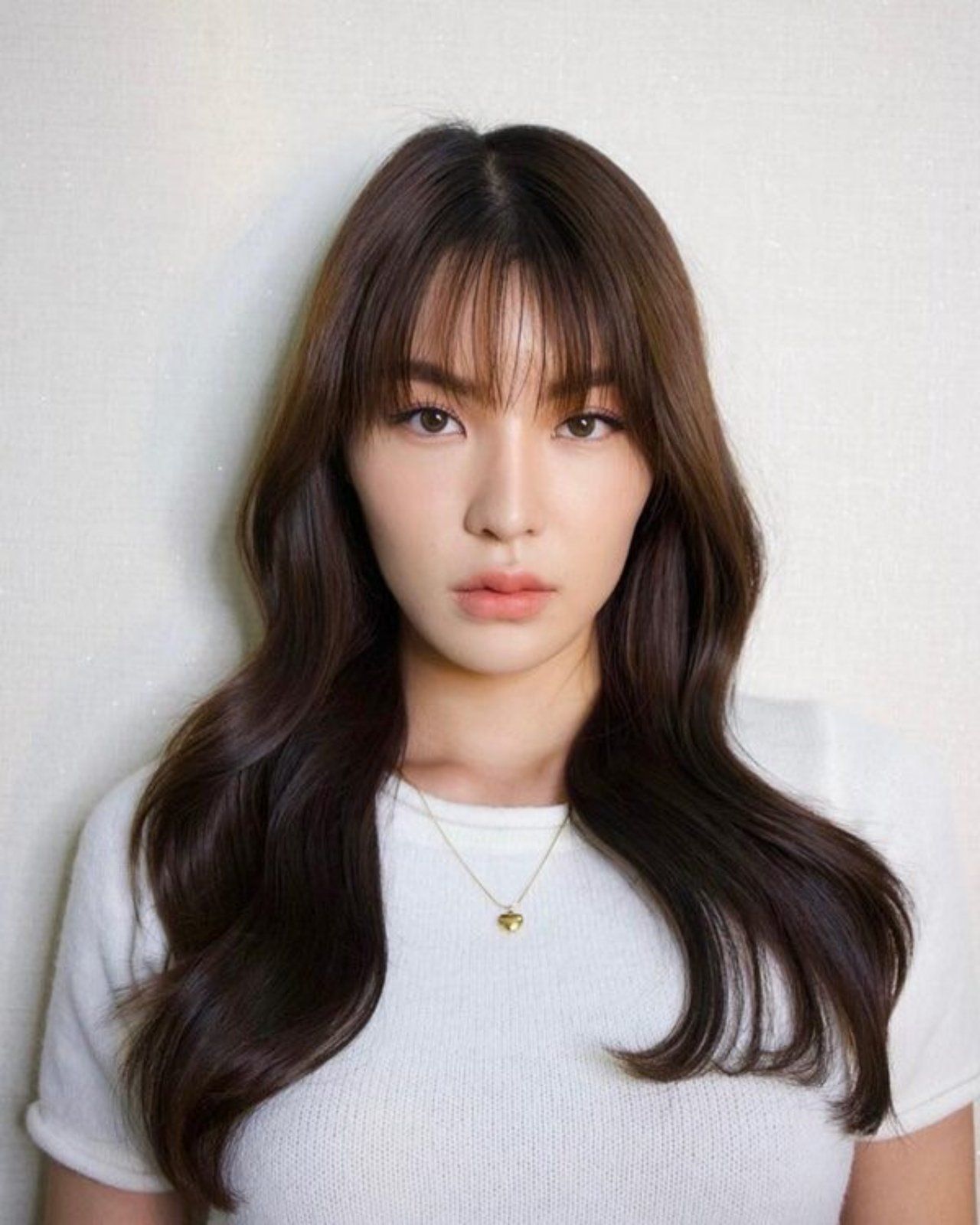 น.ส.พัชรา ทับทอง หรือ กระปุก แฟนสาวกระทิง 