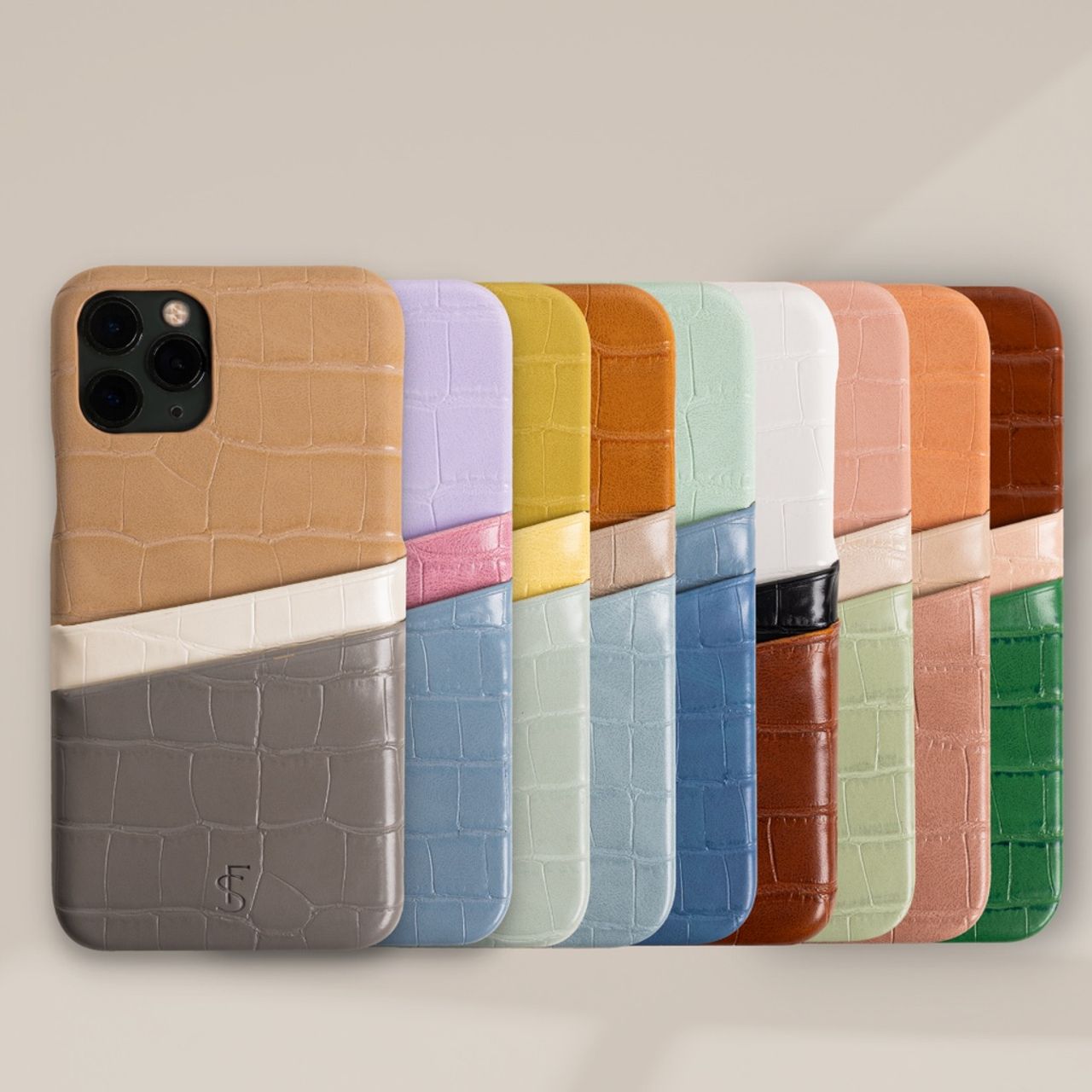 ภาพจากร้าน Applesheep