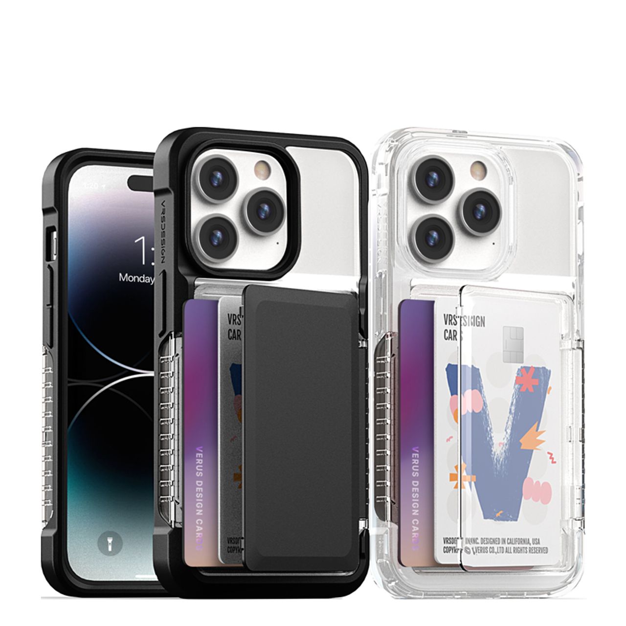 ภาพจากร้าน Vgadz Official