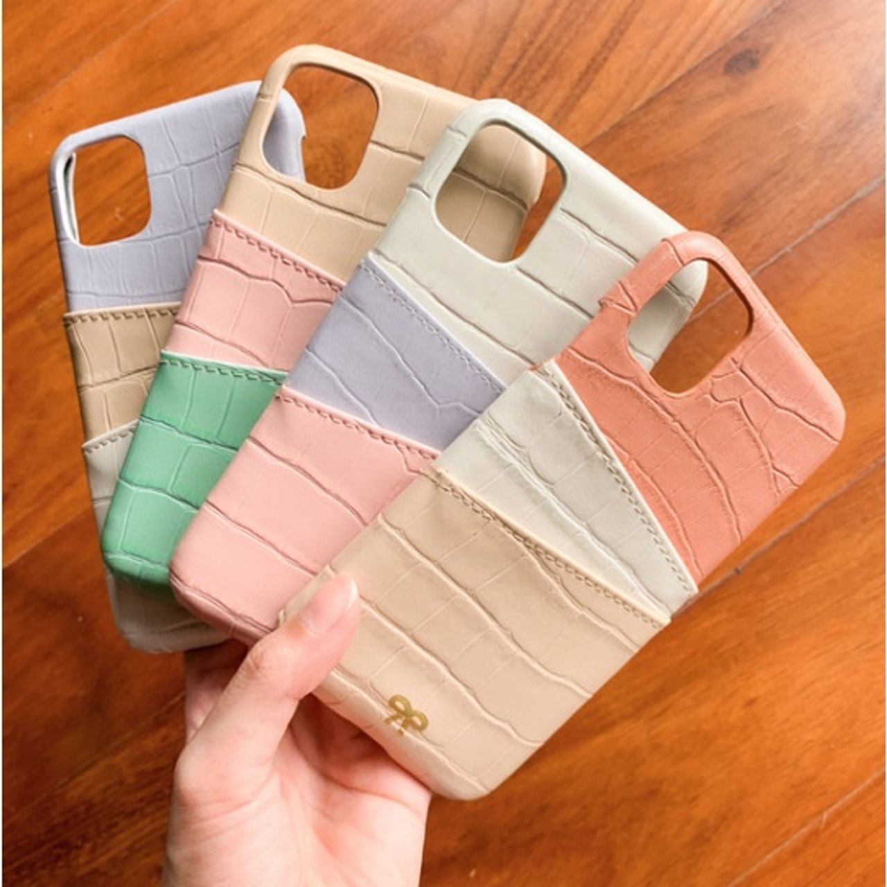 ภาพจากร้าน Cinderellashoes