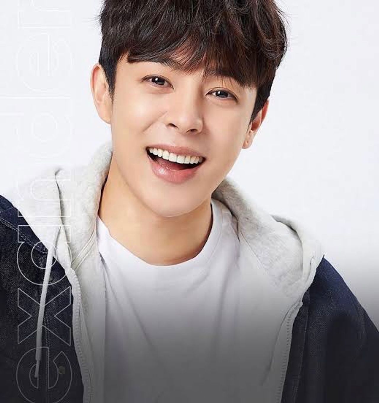 อเล็กซานเดอร์ ลี