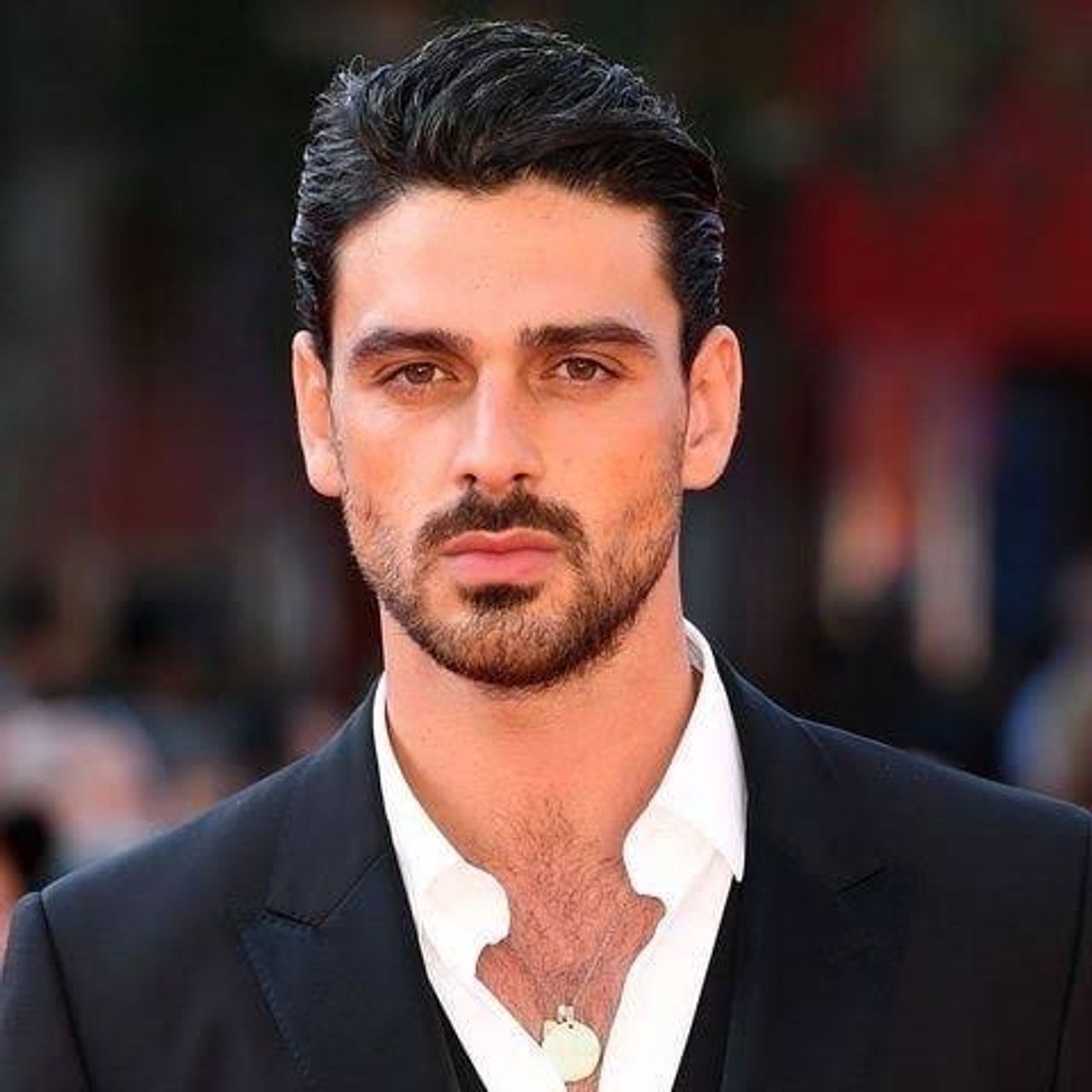 มิเคเล มอร์โรเน 