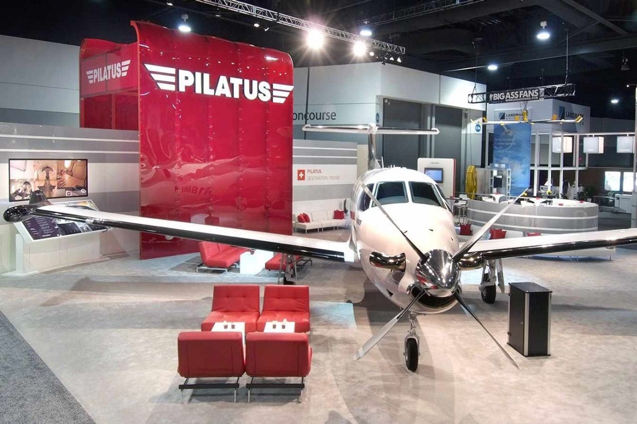 ที่มาของภาพ : เฟซบุ๊กเพจ Thailand International Motor Expo