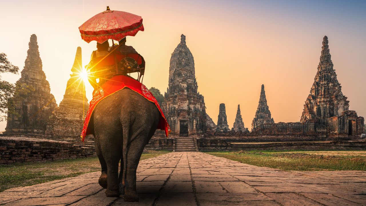 ที่มาของภาพ : istock