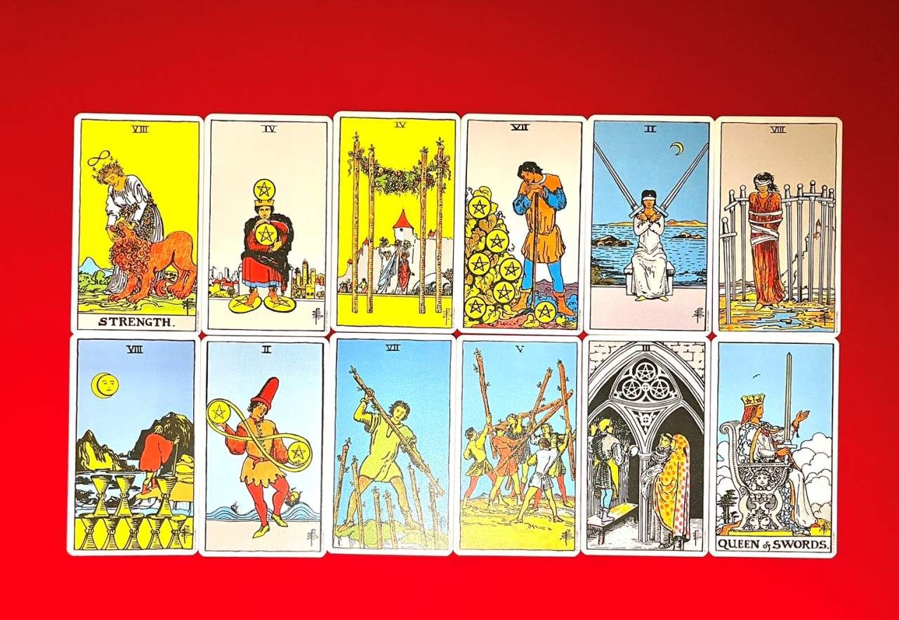 หวย 16 พ.ย. 66