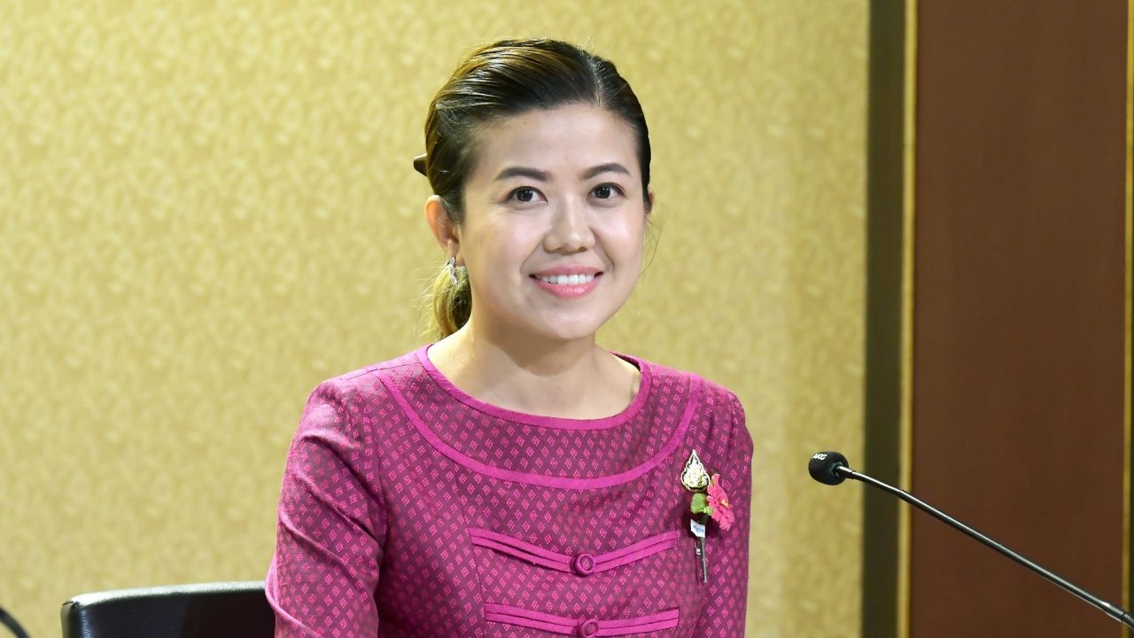 ทิพานัน ศิริชนะ