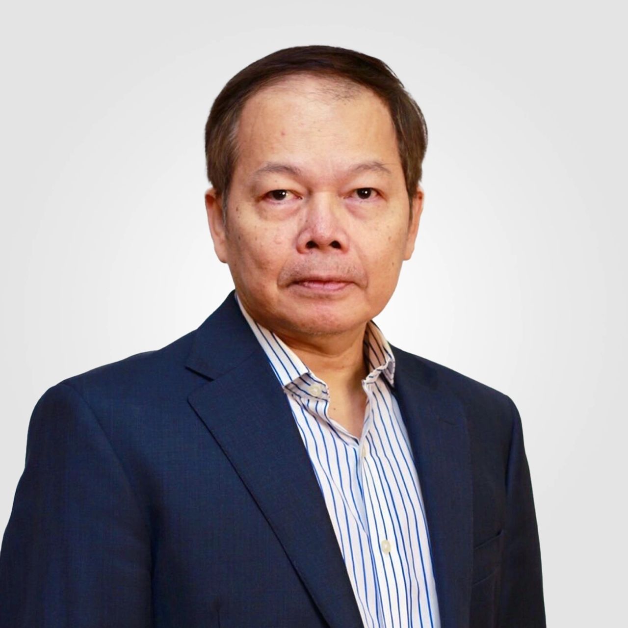 นพดล ปัทมะ