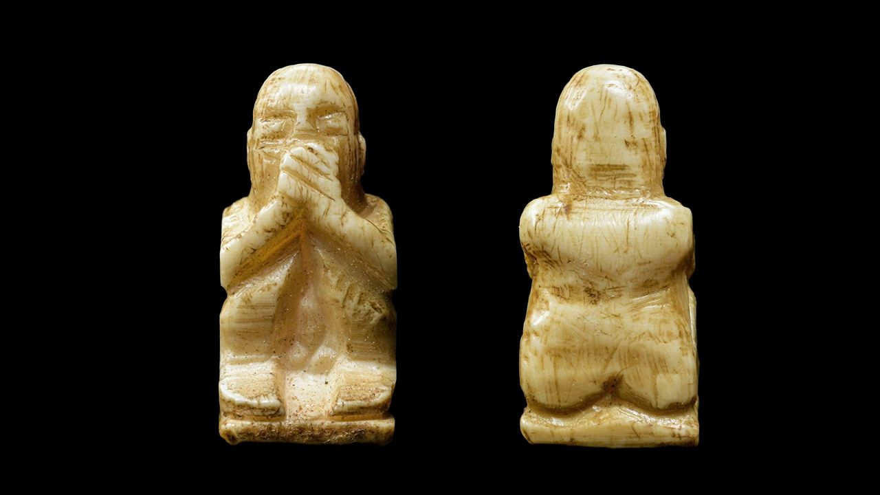 กุมาร ดูดรก หลวงพ่อนุ่ม วัดนางใน ของแมน รัตนา.