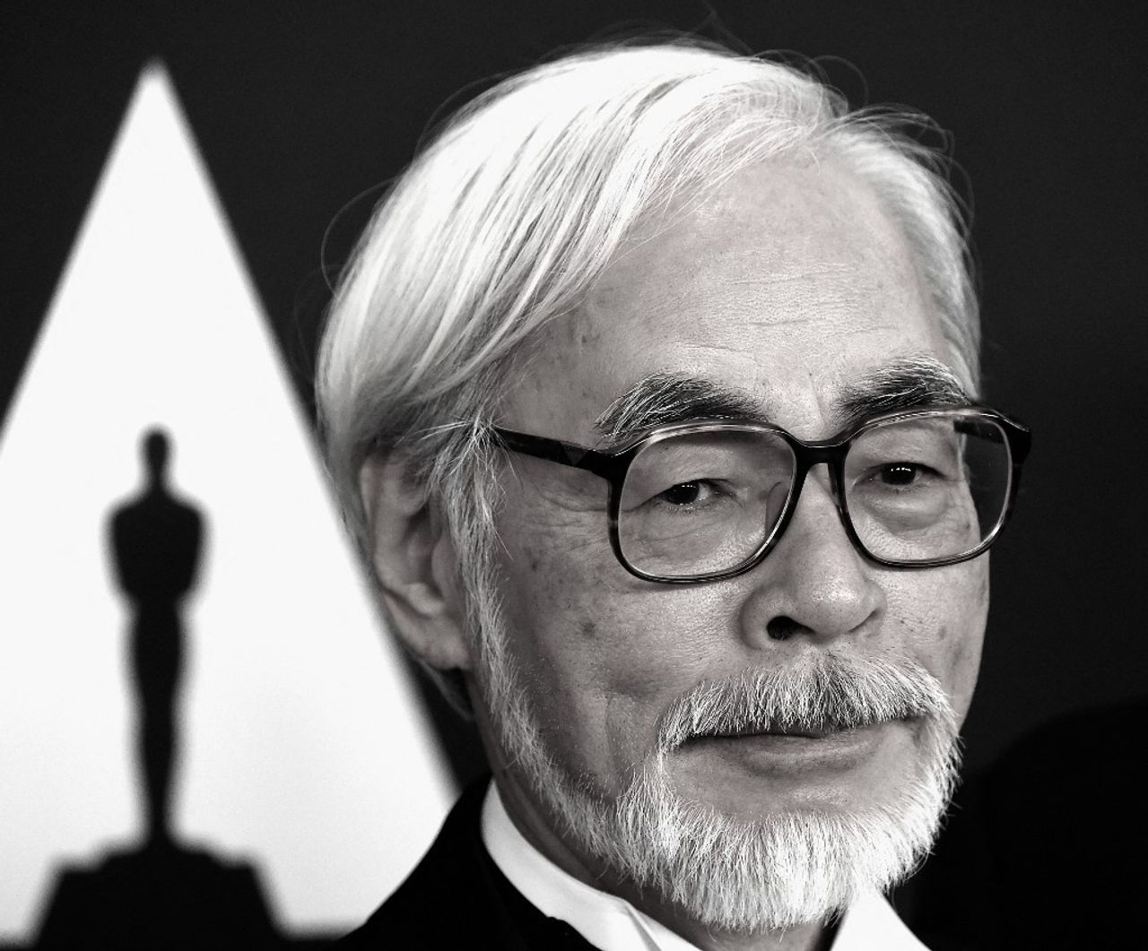 “ฮายาโอะ มิยาซากิ” (Hayao Miyazaki) ตำนานแห่ง “สตูดิโอจิบลิ” (Studio Ghibli)