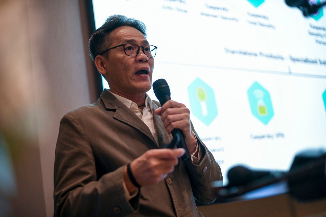 พุฒิพงศ์ พงศ์ลักษมาณา