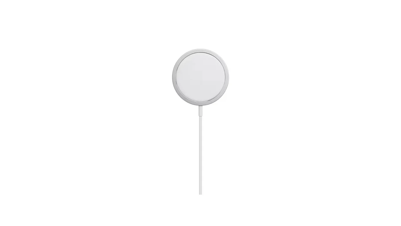 สายชาร์จไอโฟน Apple MagSafe Charger