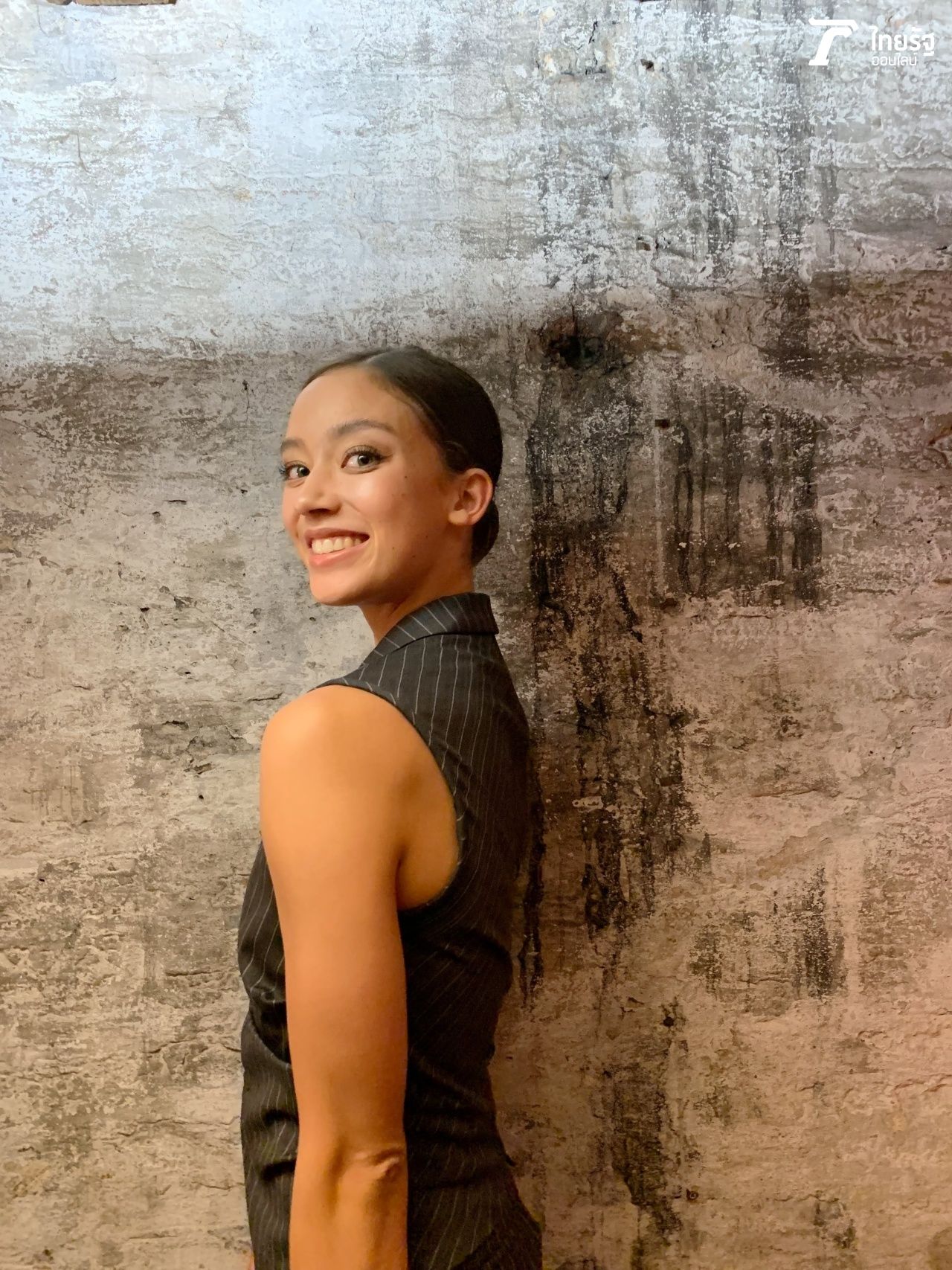 มัชฌิมา ในวันที่เติบโต และค้นหาโอกาสใหม่ๆ 