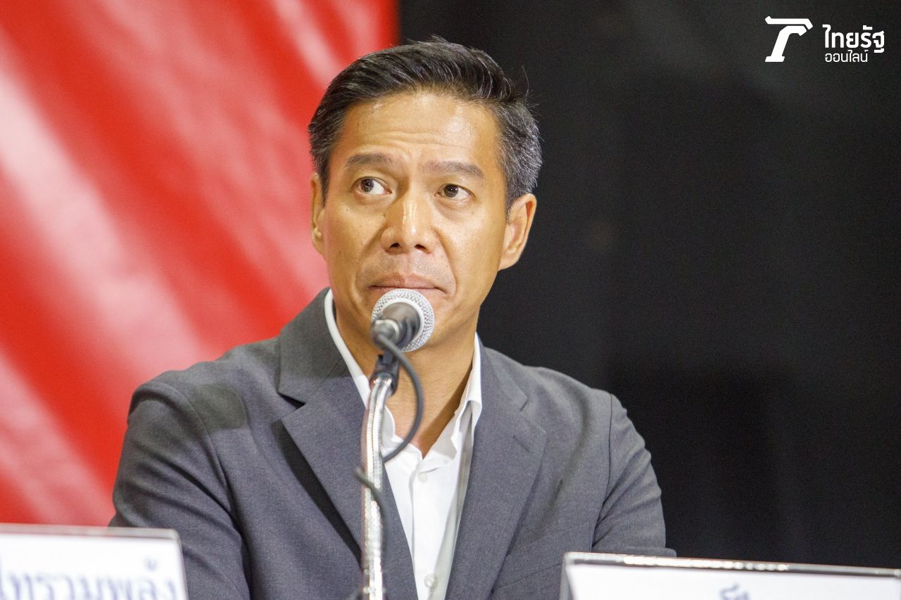 กัณวีร์ สืบแสง