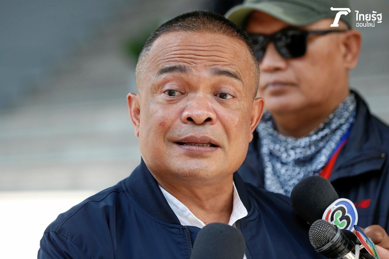 จตุพร พรหมพันธุ์