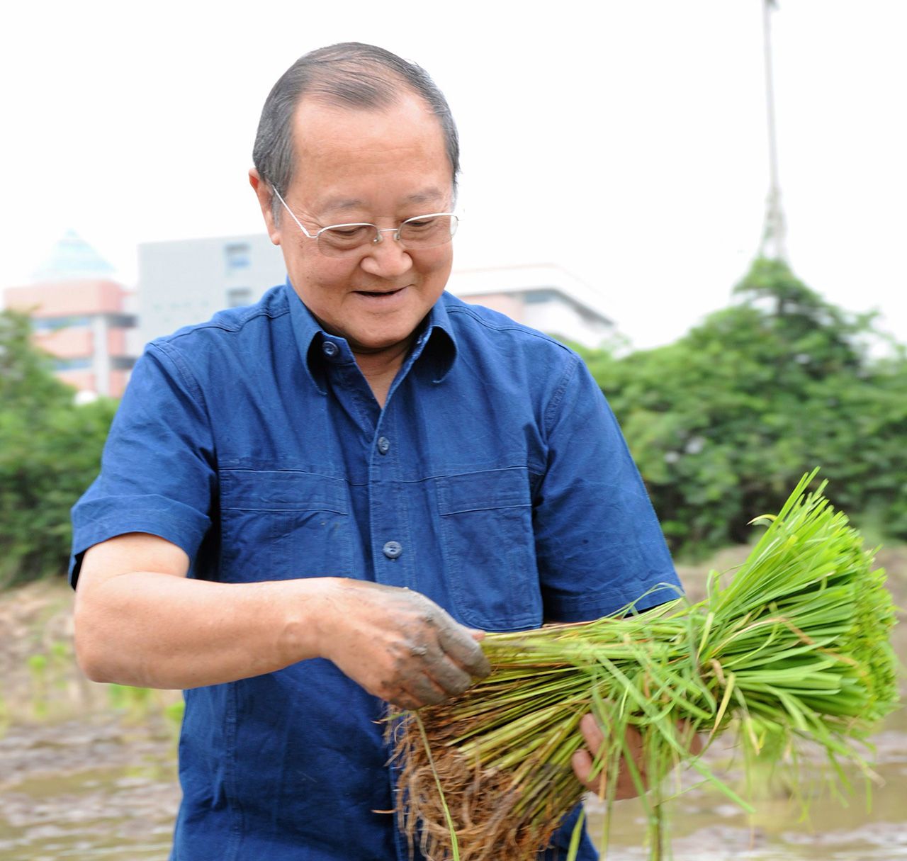 ดร.สุเมธ ตันติเวชกุล