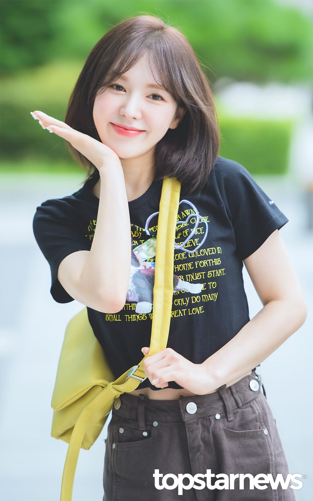 ภาพจากสำนักข่าว topstarnews