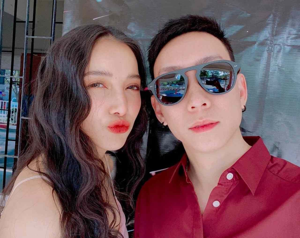 แพท-เรซซิ่ง 