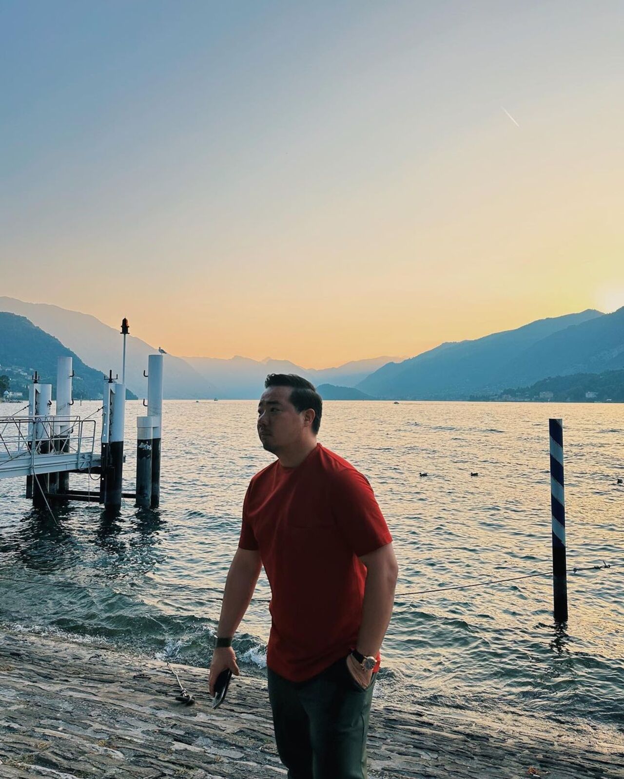 ต๊อบ อัยยวัฒน์ ศรีวัฒนประภา