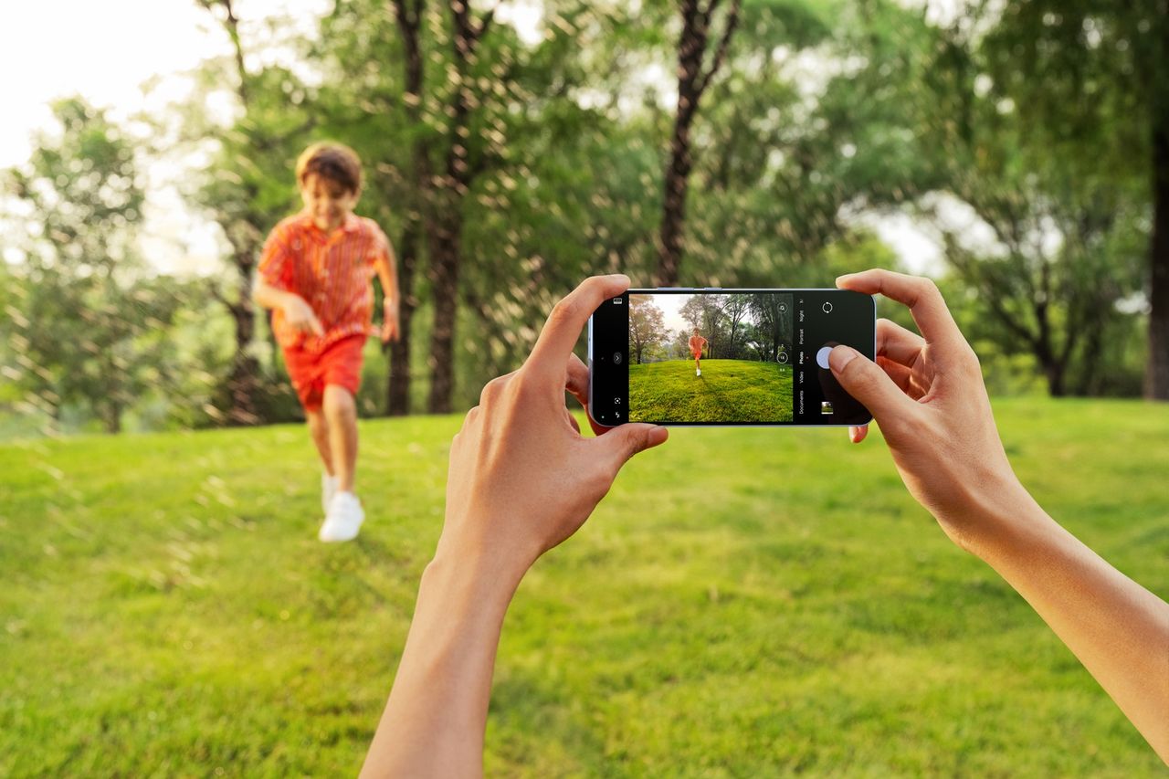 เปิดตัว Xiaomi 13T Pro และ Xiaomi 13T