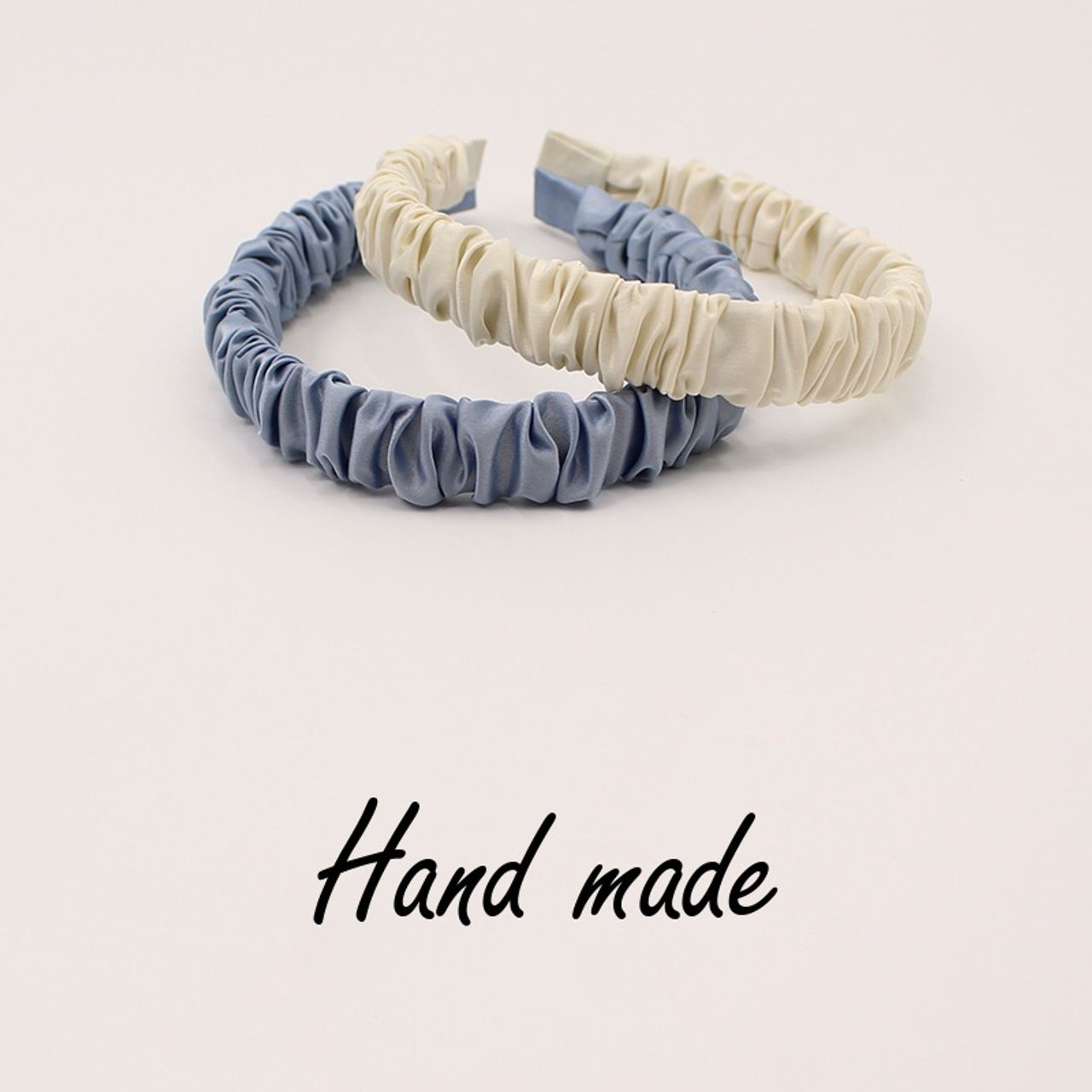 ภาพจากราน NisaHairbrand