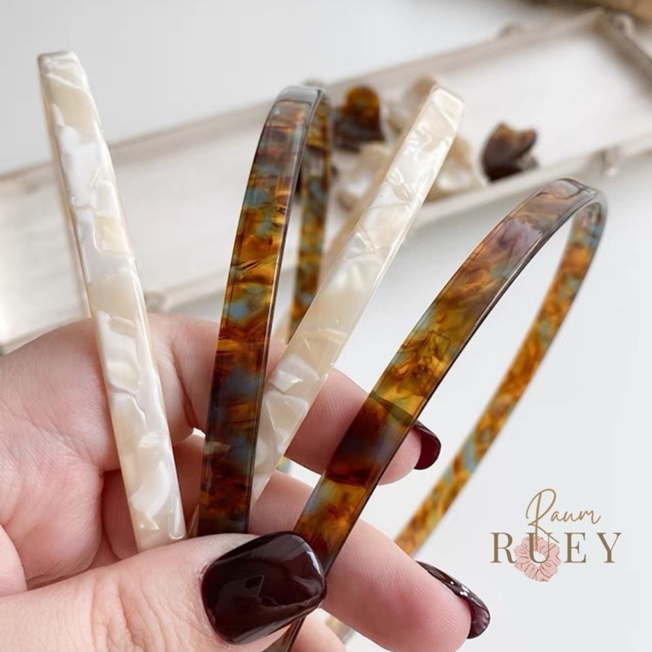 ภาพจากร้าน raum_ruey.shop